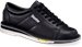 Dexter Bowling Style: B801-1